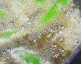 フライドピース作り方7写真
