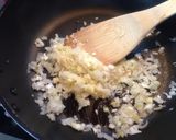 初心者さんも簡単☆麻婆豆腐作り方3写真