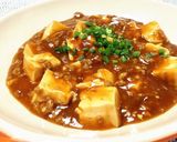 初心者さんも簡単☆麻婆豆腐作り方7写真
