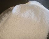 カントリーマアム風♪チョコクッキー♪作り方1写真