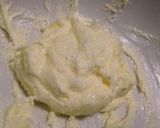 カントリーマアム風♪チョコクッキー♪作り方3写真