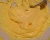 カントリーマアム風♪チョコクッキー♪作り方5写真