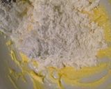 カントリーマアム風♪チョコクッキー♪作り方6写真