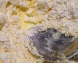 カントリーマアム風♪チョコクッキー♪作り方7写真