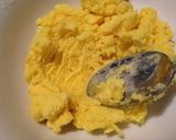 カントリーマアム風♪チョコクッキー♪作り方8写真