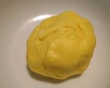 カントリーマアム風♪チョコクッキー♪作り方12写真