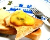 女子力↑かぼちゃとほうれん草のシチュー♪作り方8写真