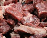 意外とウマイ☆牛肉のコーラ煮作り方1写真