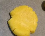 カントリーマアム風♪チョコクッキー♪作り方15写真