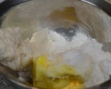 『基本の作り方』で、酒粕パウンドケーキ♪作り方4写真