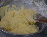 『基本の作り方』で、酒粕パウンドケーキ♪作り方8写真