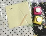 お弁当に1つ‼たこサンういんな~☆作り方2写真