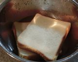 *冷凍OKお弁当にも♪基本のハンバーグ*作り方1写真