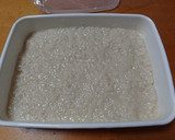 うちの塩麹作り方6写真