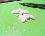 うまい！簡単！男の！トマトすき焼き作り方1写真