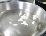 うまい！簡単！男の！トマトすき焼き作り方3写真
