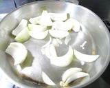 うまい！簡単！男の！トマトすき焼き作り方4写真