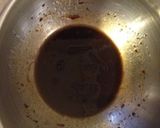 シャキシャキの豆苗サラダ作り方1写真