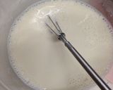 高野豆腐の豆乳グラタン作り方1写真