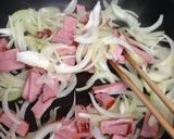 高野豆腐の豆乳グラタン作り方4写真
