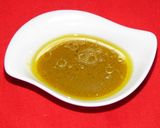 鶏むね肉のレンジでチン♪カレー味人気UP作り方10写真