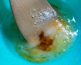 激うま♪サラダ油でアメリカンクッキー作り方2写真