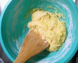激うま♪サラダ油でアメリカンクッキー作り方3写真