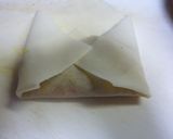 私ん家の春巻き✿作り方7写真