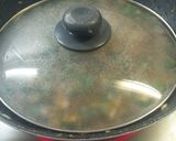 ＊本格＊オクラのカレー作り方6写真