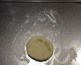 クリスピーピザ（生地レシピ）作り方12写真