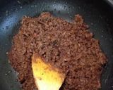 かぼちゃととけるチーズの重ね焼き作り方4写真