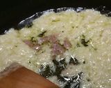 驚きの美味！フキノトウのバーニャカウダ作り方4写真