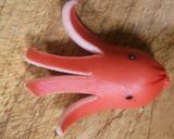 足がクルン!タコさんウインナー作り方4写真