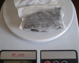 チャイの入れ方覚え書き作り方6写真