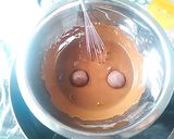 簡単なのに本格派！おとな味のトリュフ作り方5写真