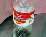 タイ風 グリーンカレー作り方16写真