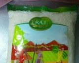 タイ風 グリーンカレー作り方17写真