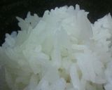 タイ風 グリーンカレー作り方18写真