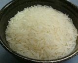 タイ風 グリーンカレー作り方3写真