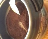 美味しいコーヒーの入れ方作り方1写真