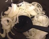 スープストック東京で簡単トマトカレー作り方2写真