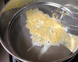 ひな祭り♡簡単材料で本格いちごタルト♪作り方4写真