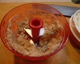 里芋・厚揚げ・豚肉のオイスターソース炒煮作り方3写真