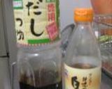 やわらかスジ肉作り方3写真