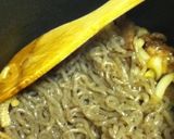 母の味★ごちゃ煮作り方3写真