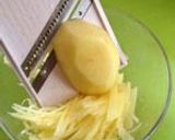 じゃがべえ♪作り方1写真