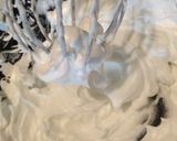卵白消費♪簡単♪オムレット風な卵白ケーキ作り方7写真