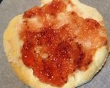 卵白消費♪簡単♪オムレット風な卵白ケーキ作り方26写真