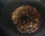フィリピンのお粥 ルーガウ作り方5写真