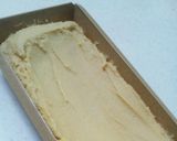 卵1個のちょいチーズ風味パウンドケーキ★作り方6写真